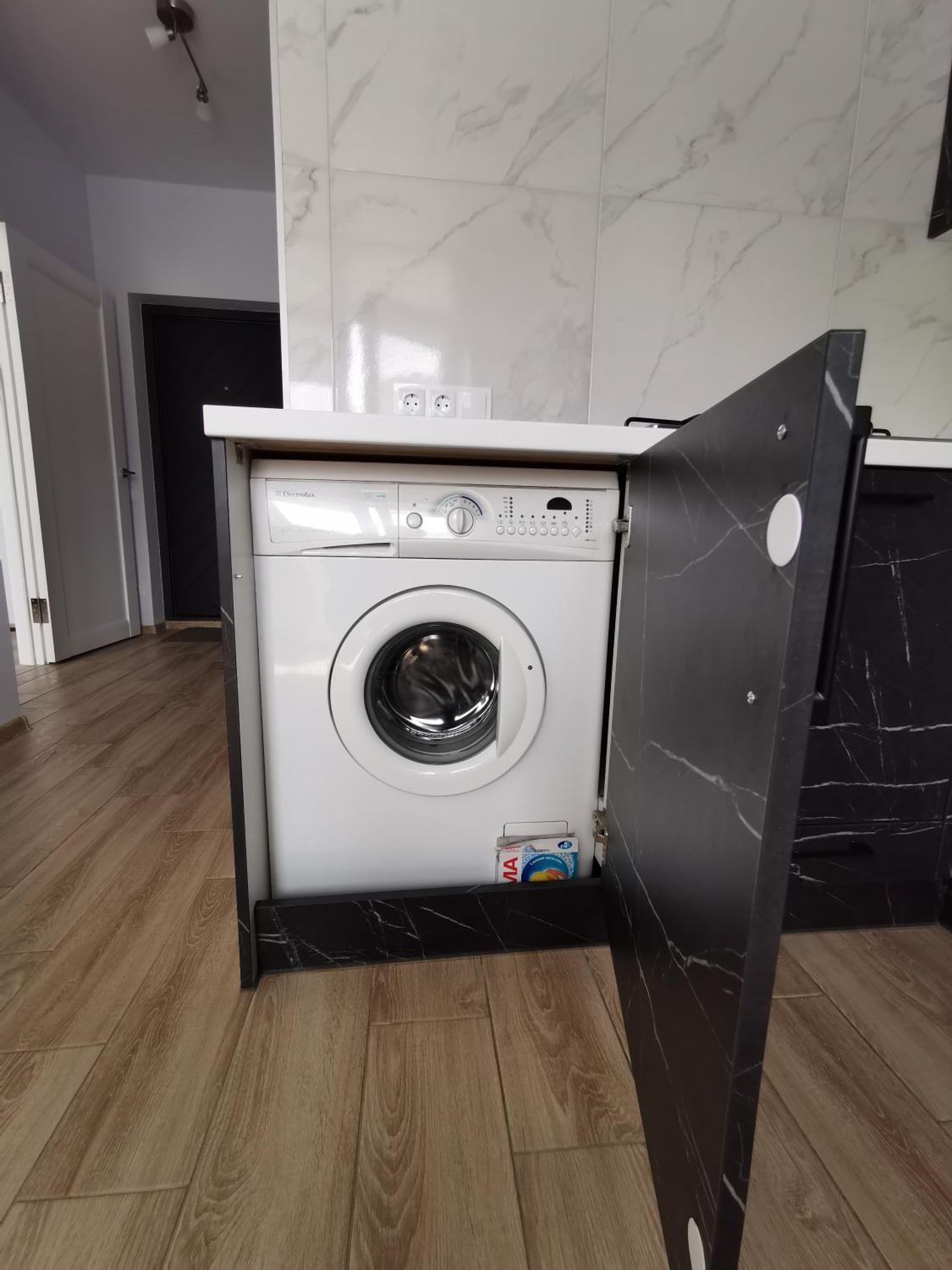 צ'רניהיב Green Apartments מראה חיצוני תמונה