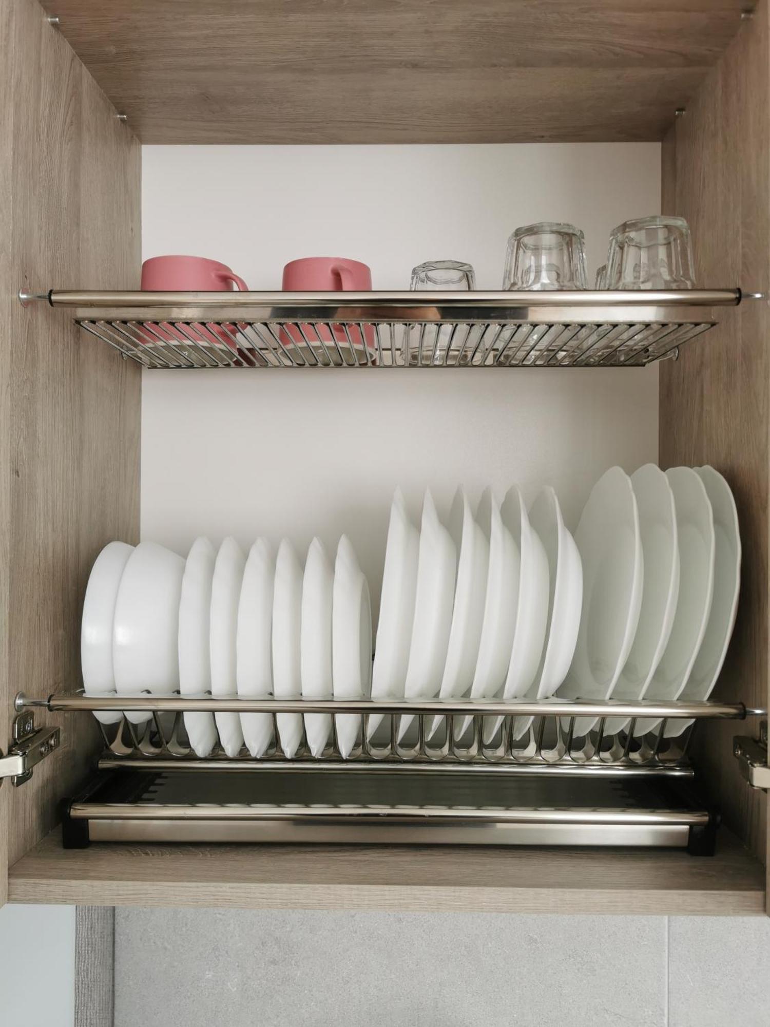 צ'רניהיב Green Apartments מראה חיצוני תמונה